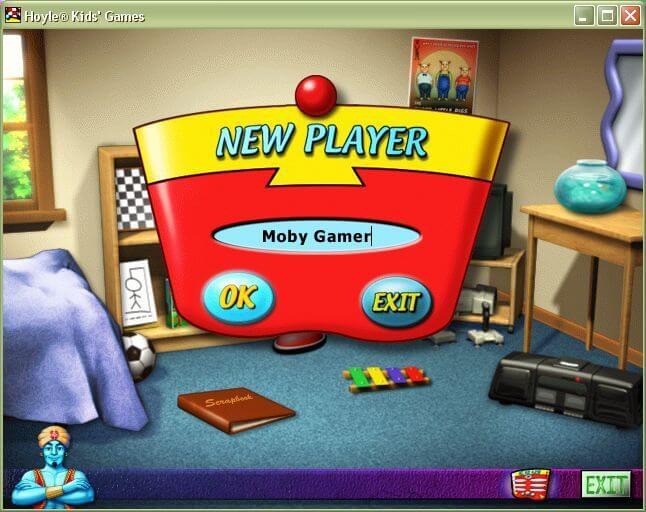 computer games for kids mac